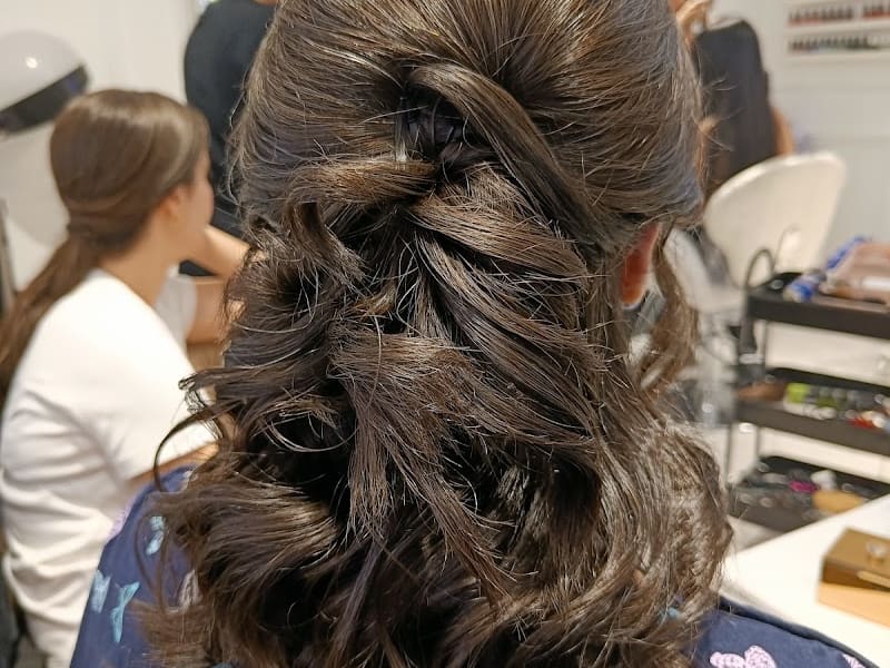 Randa Atelier de Beauté photo 2