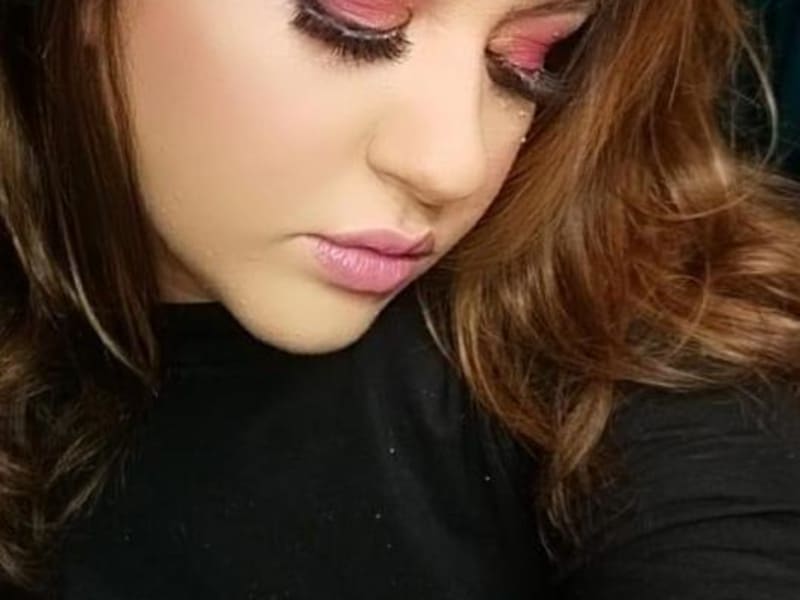 Make-up Atelier Atika Hl photo 5
