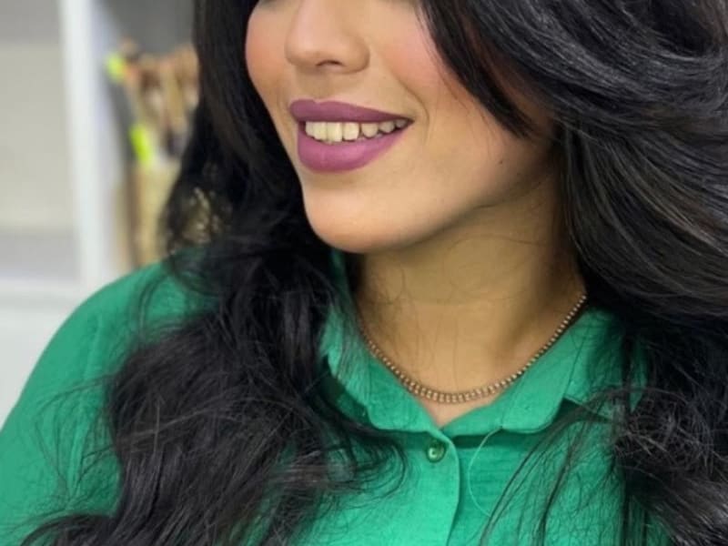 Makeup Artist Bhalil Endless Beauty photo 4