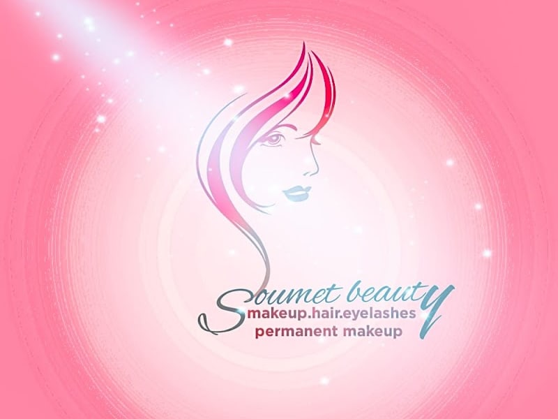 Soumet beauty photo 2