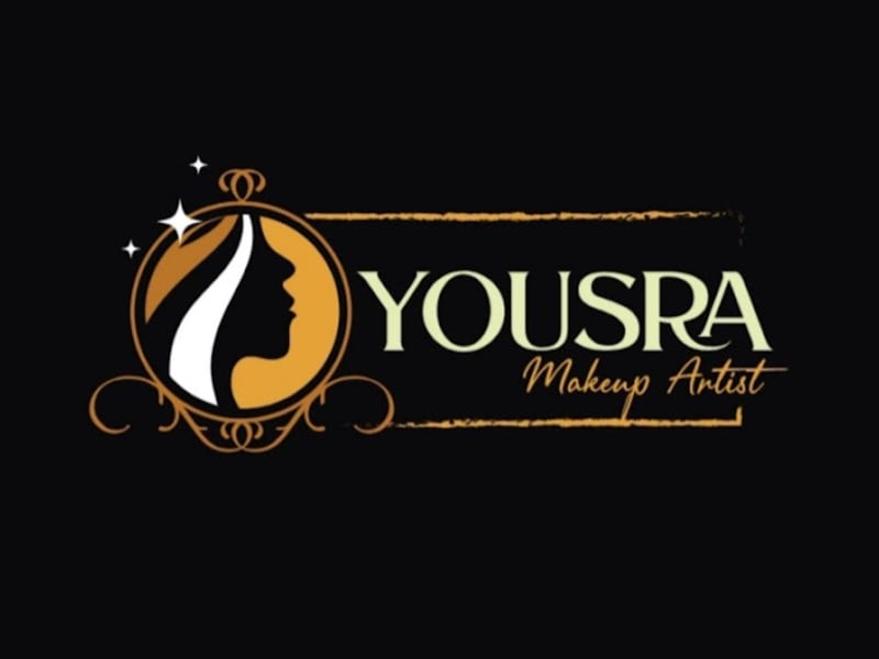 Salon Yousra makeup photo 4