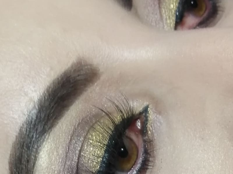 Salon Beauty Perla photo 2