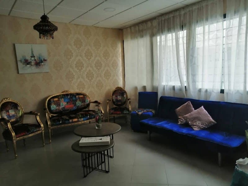 Salon Beauty Perla photo 3