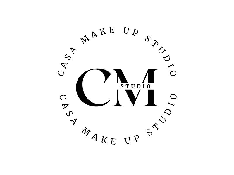 Casa Make-Up Studio photo 4