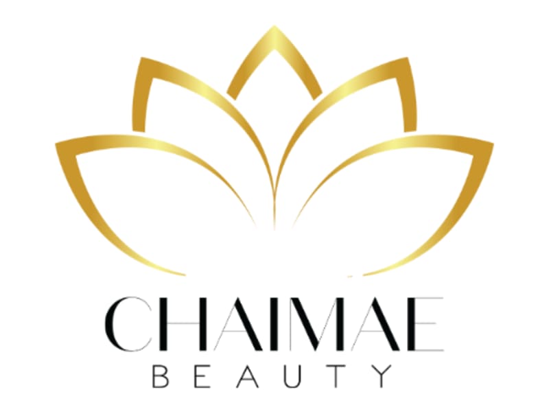 Chaimae beauty photo 3