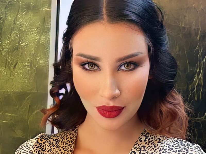 Makeup Artist Témara Dar Fatna photo 4