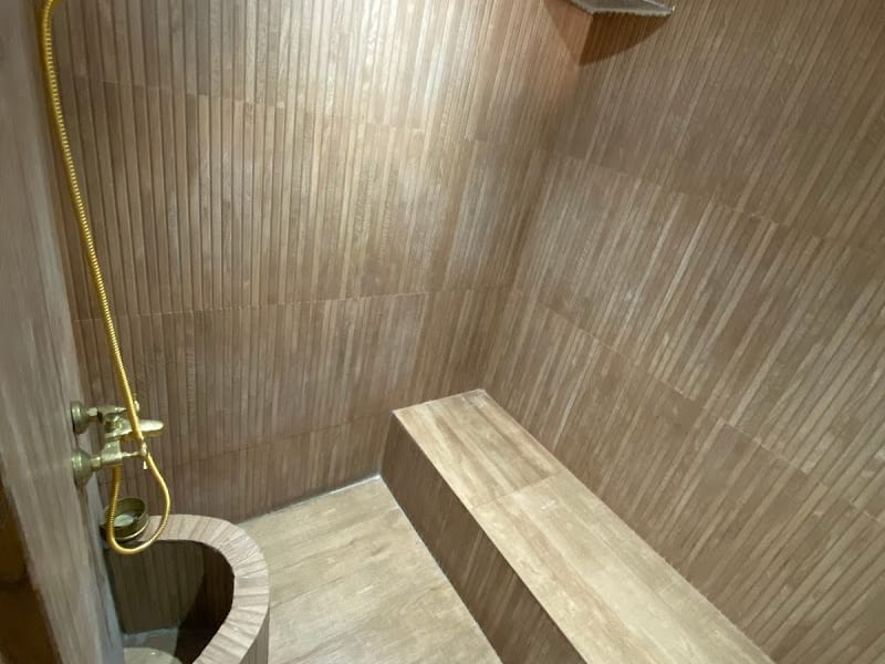 OTH SPA photo 3