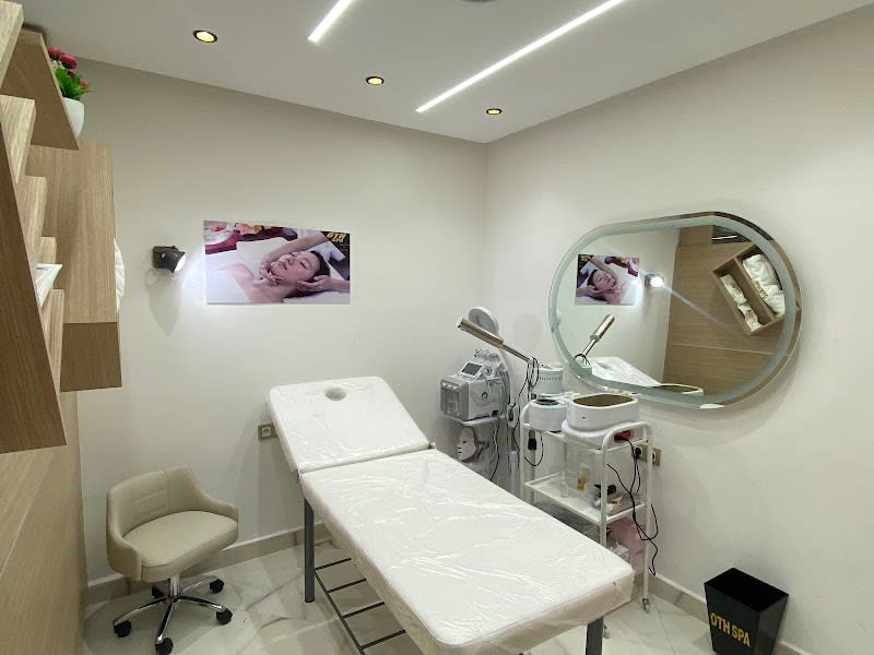OTH SPA photo 4