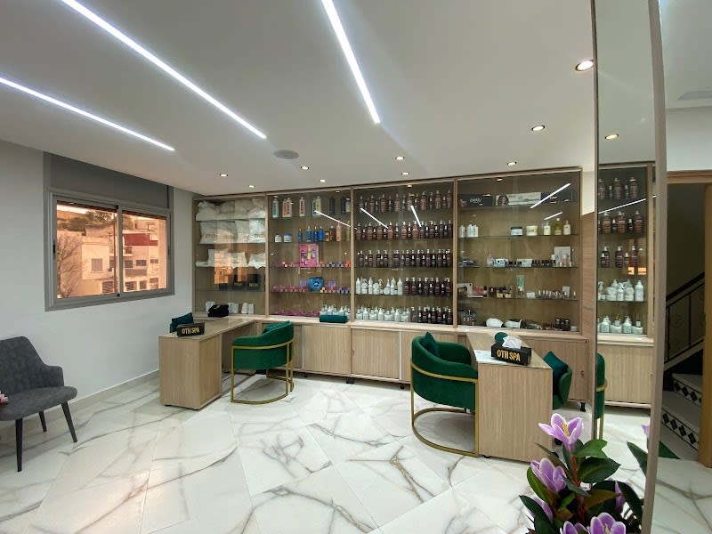 OTH SPA photo 6