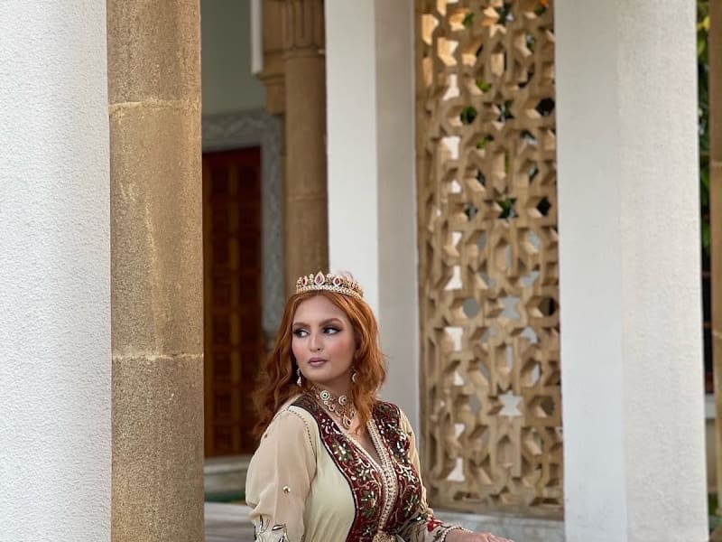 Dar el yakout photo 3
