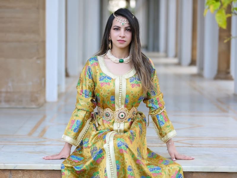 Dar el yakout photo 4