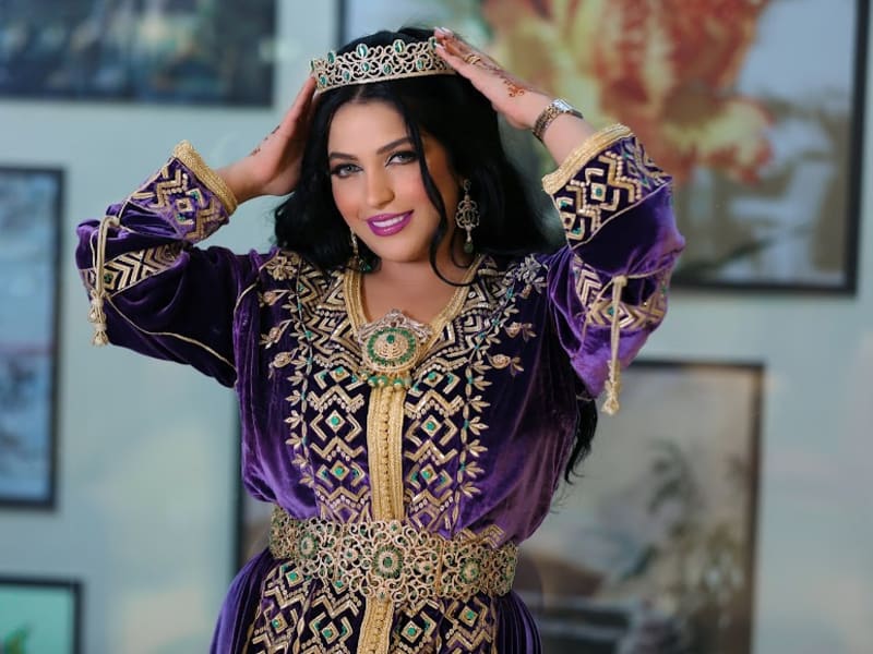 Dar el yakout photo 5