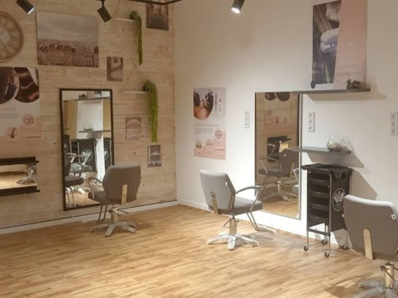 Monia Bel Academy Tanger | Institut de beauté Tanger photo 2