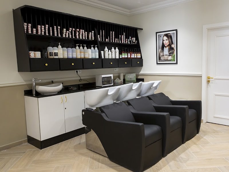 Jacques La Coupe photo 2