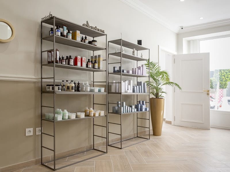 Jacques La Coupe photo 5