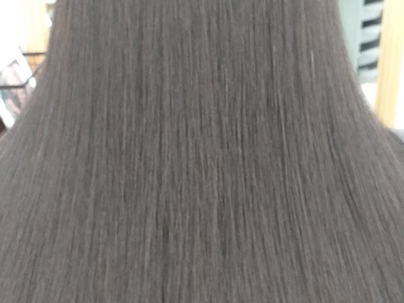 Salon beauty house. Tanger photo 2