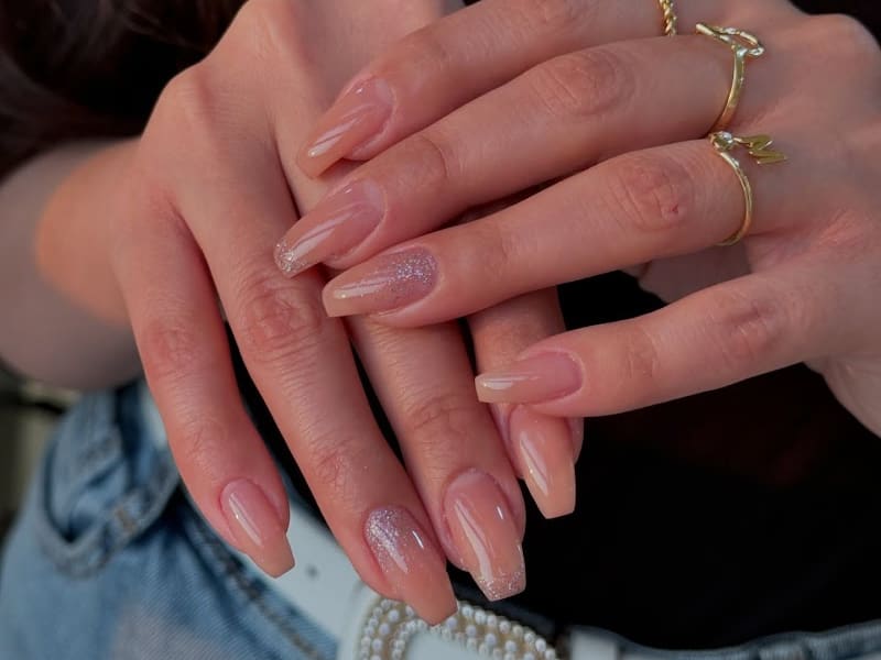 Salon Selen Beauty – Beauté & Bien-être pour Femmes : Coiffure, Esthétique & Ongles photo 3