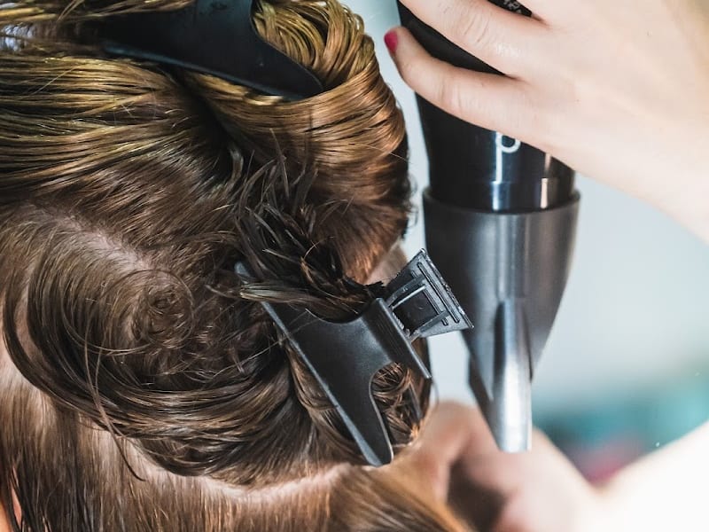 Salon Selen Beauty – Beauté & Bien-être pour Femmes : Coiffure, Esthétique & Ongles photo 4