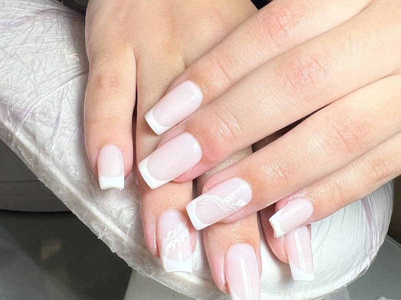 Salon Selen Beauty – Beauté & Bien-être pour Femmes : Coiffure, Esthétique & Ongles photo 5