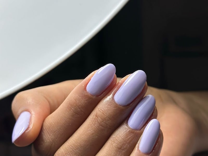 The House of Valentina Beauty Center photo 6