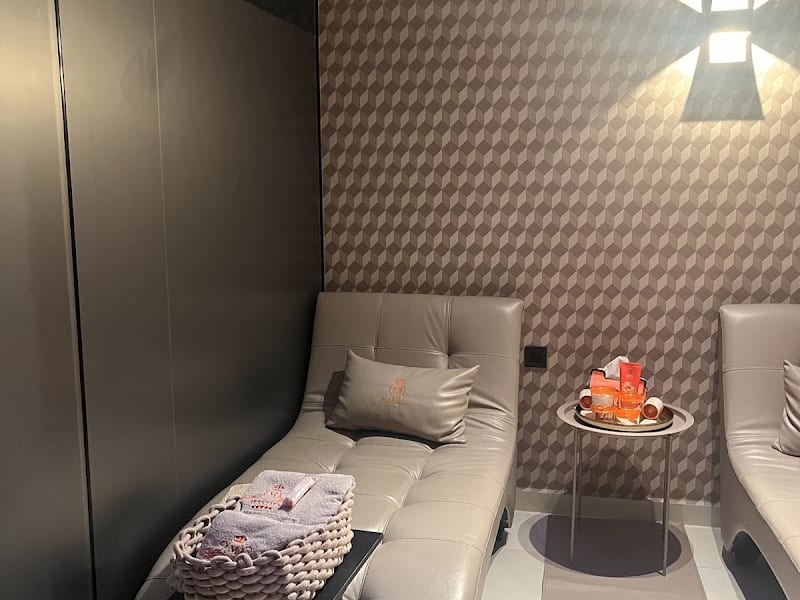 Maxima Beauty Spa photo 6