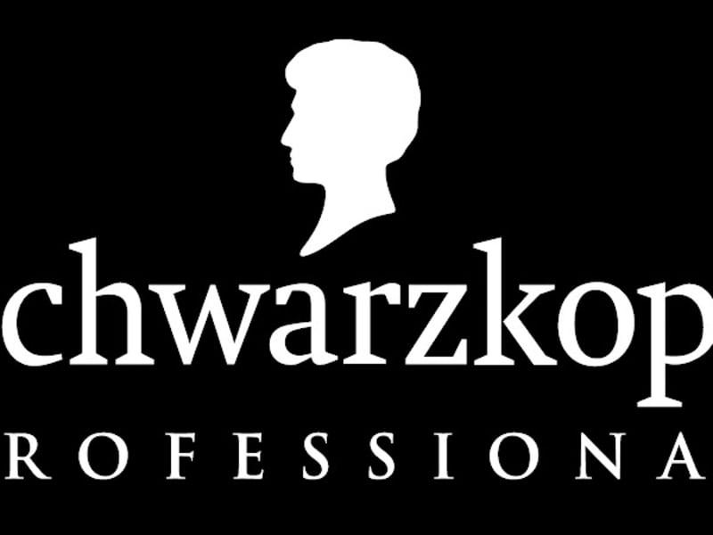 Schwarzkopf photo 2