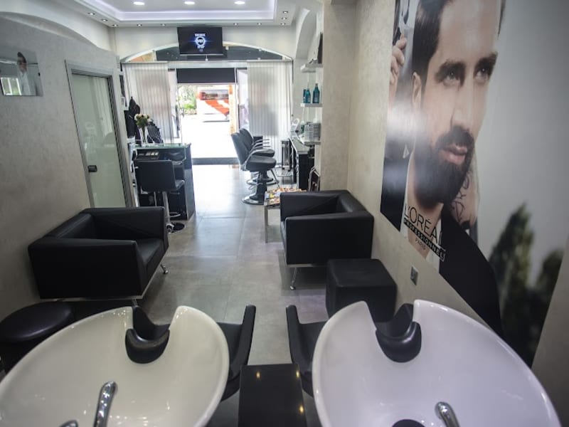 Le Prestige - Beauty style photo 5