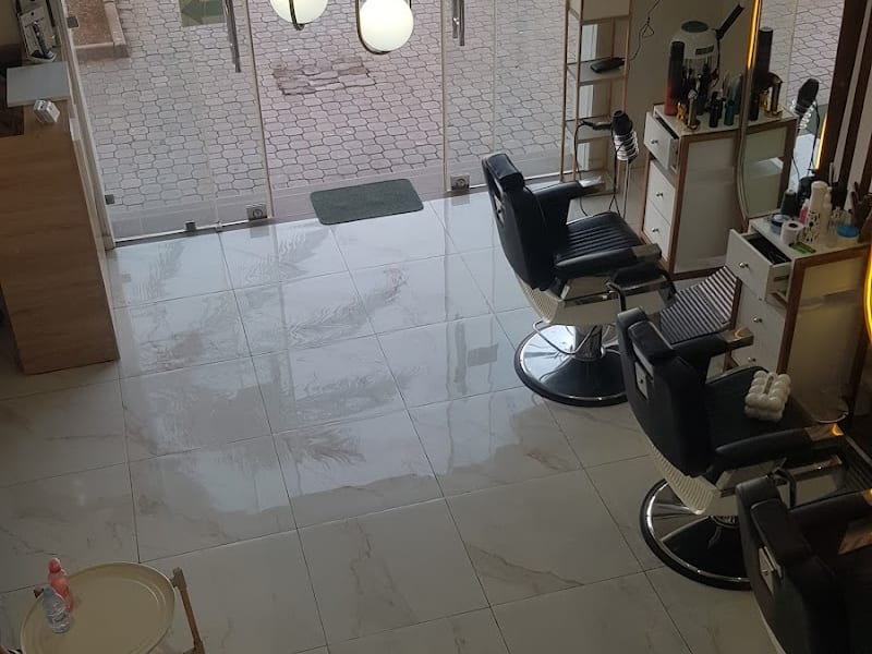 Gloss institut de beauté photo 5