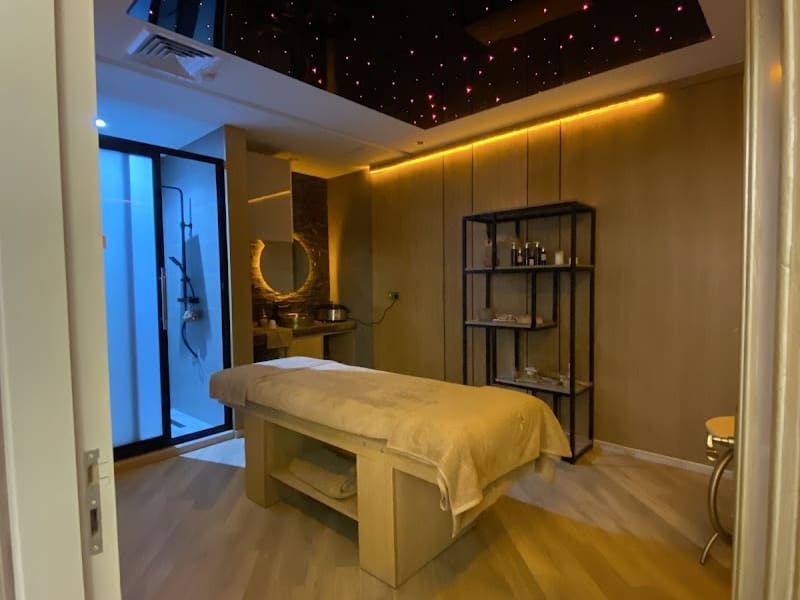 Beauty lounge by Nona Centre de beauté photo 4