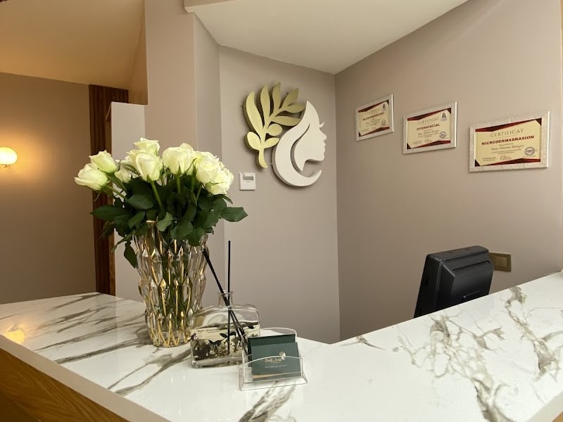 Beauty lounge by Nona Centre de beauté photo 5