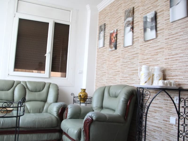 MH massage beauty salon photo 5