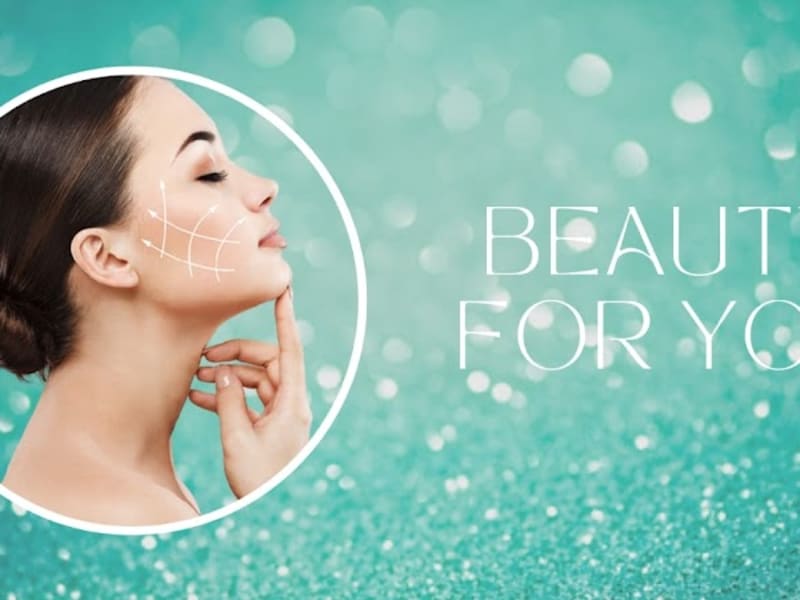 Beauty center For You photo 2