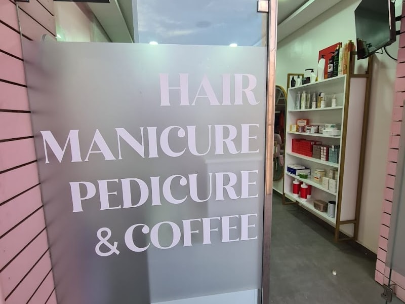 Moda Beauty Agadir photo 4