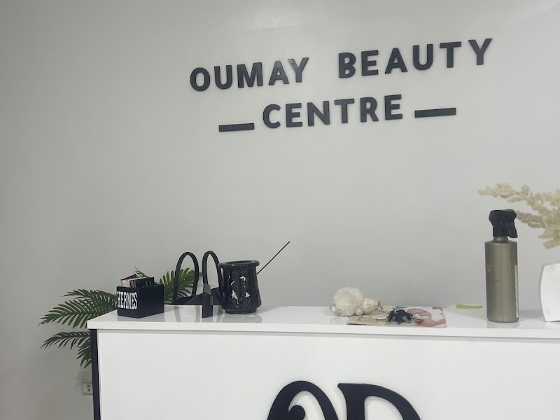 centre oumay beauty photo 2