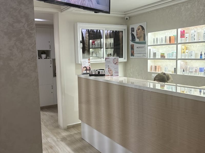 Kateryna Beauty Studio photo 2
