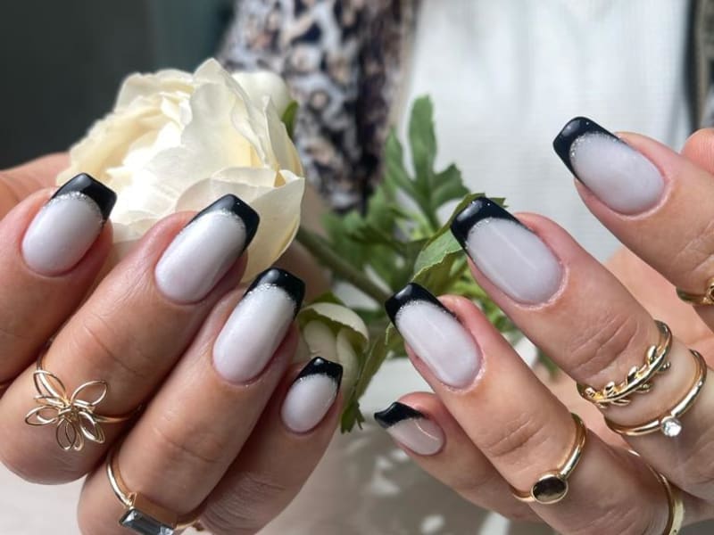 Kateryna Beauty Studio photo 3