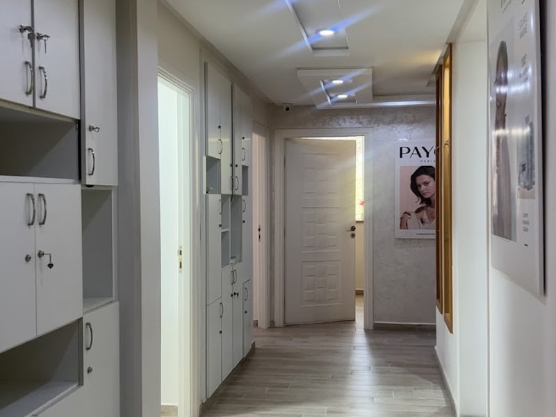 Kateryna Beauty Studio photo 6