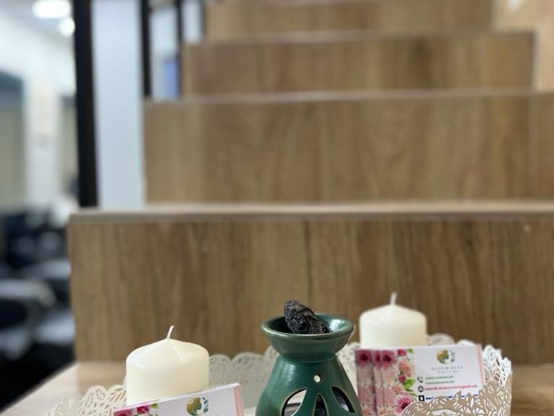 Natur-elle Beauty & Spa photo 4