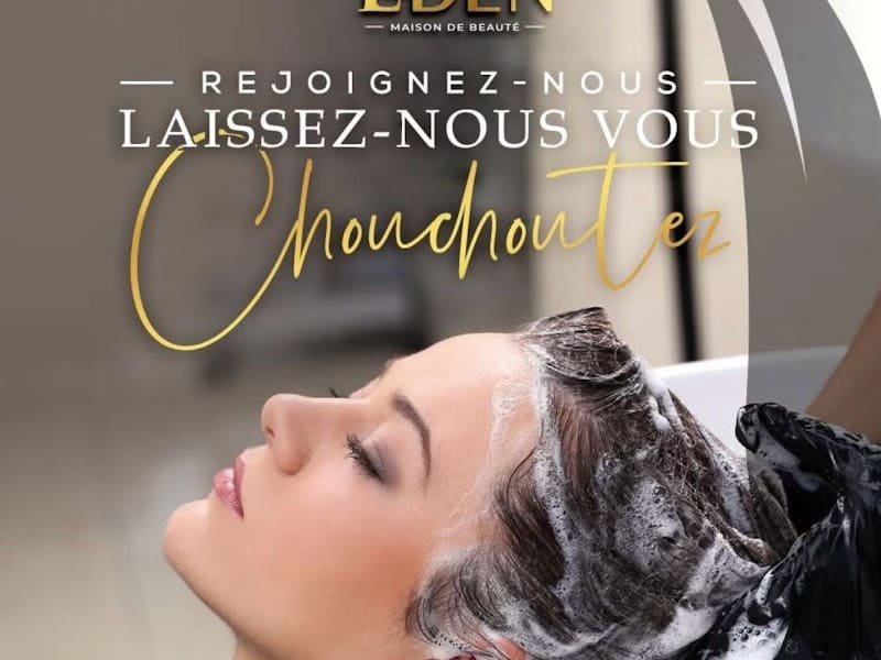 Eden Maison de Beauté photo 4