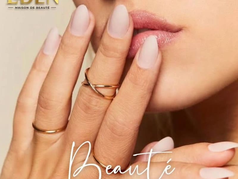 Eden Maison de Beauté photo 6
