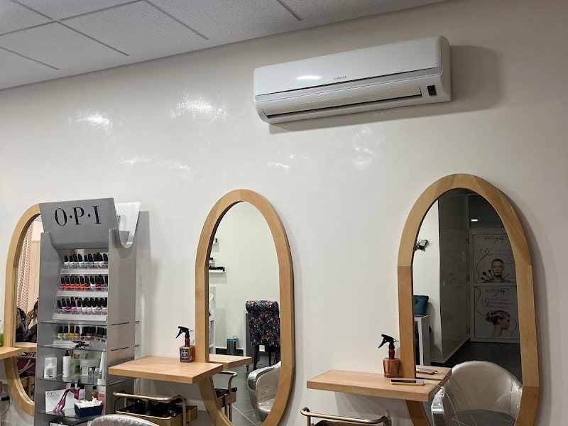 Revive Beauté photo 3