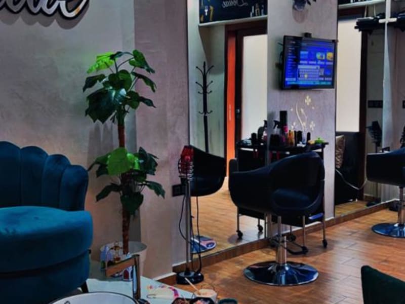 Douae beauty center photo 3