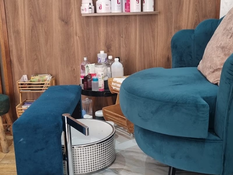 Douae beauty center photo 5