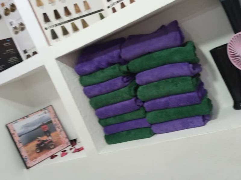 Beauty Center Maroua photo 2