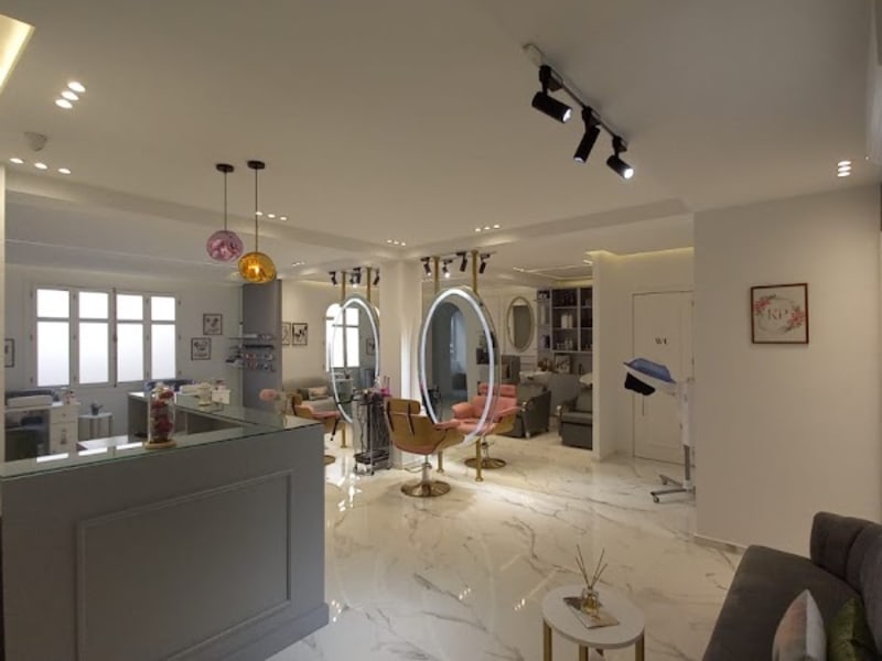 Kleopatra Beauty Center photo 4