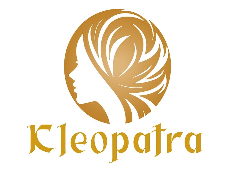 Kleopatra Beauty Center photo 5