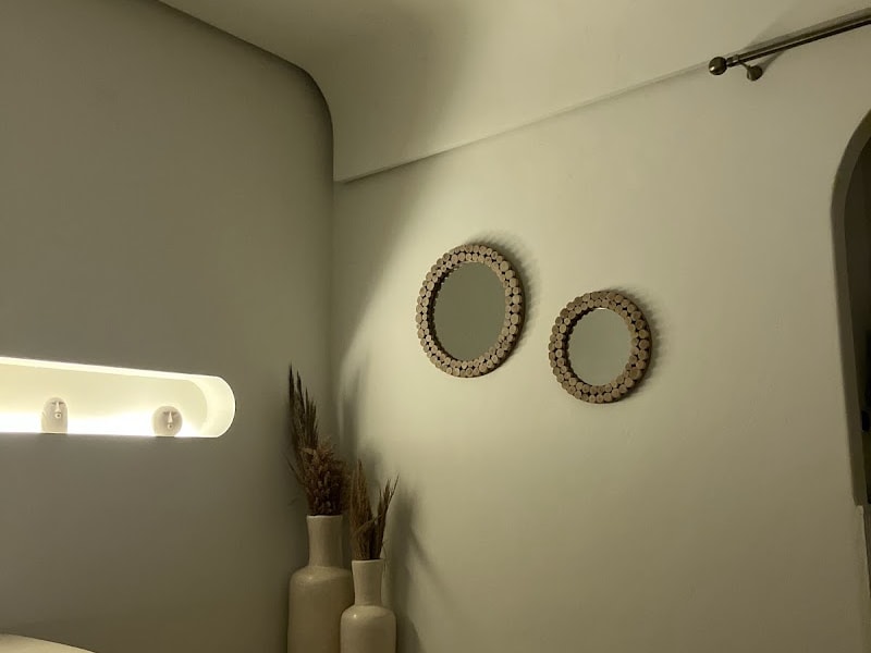 Serenity Corner Spa photo 5