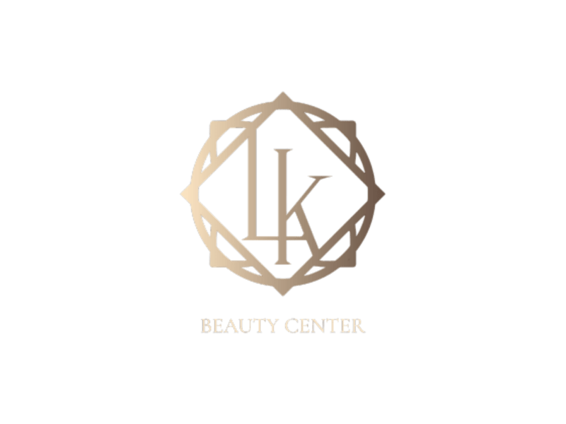 LK Beauty center photo 4