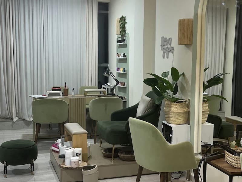 Savoir Head Spa photo 4