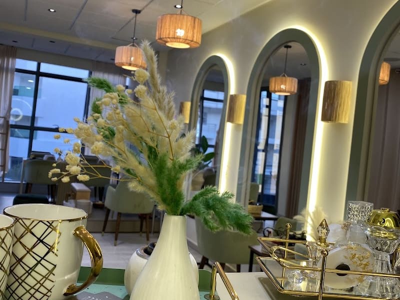 Savoir Head Spa photo 5